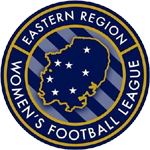 Eastern Region Womens Football League Premier Division