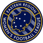 Eastern Region Womens Football League Division 1 North