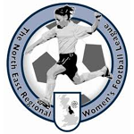 North East Regional Womens Football League Division 1 North