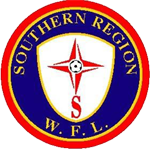 Southern Region Womens Football League Premier Division