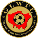 Greater London Womens Football League Premier Division