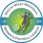 South West Womens Regional League Division 1 East