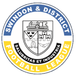 Swindon & District League Division 1