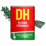 Division dHonneur A