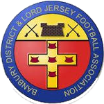 Banbury District & Lord Jersey FA Division 1