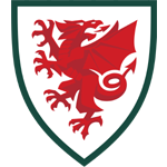 Other Welsh Teams