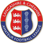 Lancashire and Cheshire AFL Premier Division