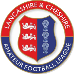 Lancashire and Cheshire AFL Division 1