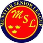 Munster Senior League Junior Premier Division