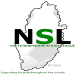 Nottinghamshire Senior League Foundation Division