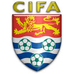 CIFA Womens Teams