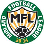 Midland Football League Division 4