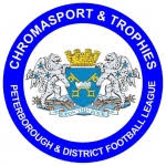 Peterborough & District Football League Division 2