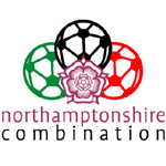 Northamptonshire Combination Division 4