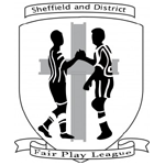 Sheffield & District Fair Play League Division 1