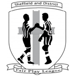 Sheffield & District Fair Play League Division 3