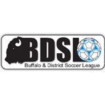 Buffalo and District Soccer League