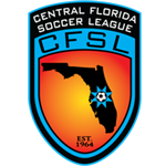 Central Florida Soccer League