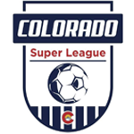 Colorado Premier League