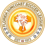 Florida Suncoast Soccer League