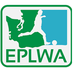 Evergreen Premier League - East Conference