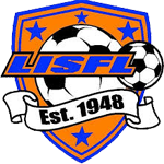 Long Island Soccer Football League