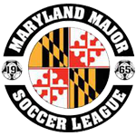 Maryland Major Soccer League Capital Beltway Division