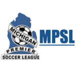 Michigan Premier Soccer League