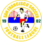 San Francisco Soccer Football League