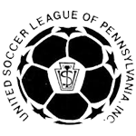 United Soccer League of Pennsylvania