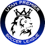 Utah Premiership Soccer League