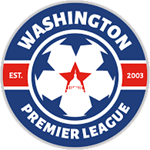 Washington Premier League