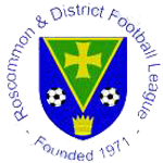 Roscommon and District Football League Premier