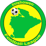 Inishowen Football League Premier