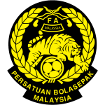 Malaysian Teams