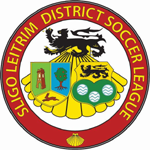 Sligo/Leitrim & District League