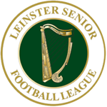 Leinster Senior League Major