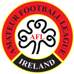 Amateur Football League Premier