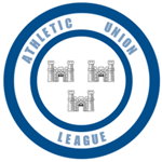 Athletic Union League