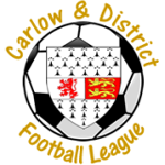 Carlow & District Football League