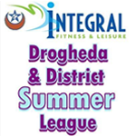 Drogheda Summer League