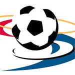 Dundalk and District League