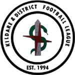 Kildare & District Football League