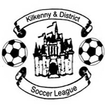 Kilkenny & District Soccer League