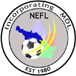 North East Football League
