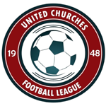 United Churches Football League