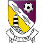 Wexford Football League