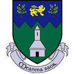 Wicklow & District Football League