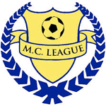 Monaghan Cavan Senior League Premier