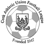 Cork Athletic Union League Premier